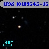 1RXS J010954.5-151018
