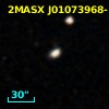 6dFGS gJ010739.7-155953