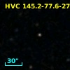 HVC 145.2-77.6-273