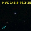 HVC 145.4-76.2-252