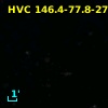 HVC 146.4-77.8-277