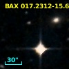 RXC J0108.9-1537