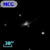 MCG-03-04-006