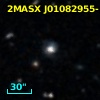 6dFGS gJ010829.6-153423