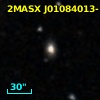 6dFGS gJ010840.1-155117