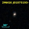 6dFGS gJ010751.9-152608