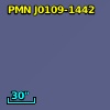 PMN J0109-1442