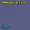 PMN J0118-1326