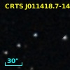 2MASS J01141872-1401540