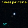 2MASS J01175529-1449493