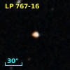 LP  767-16