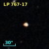 LP  767-17