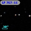 LP  767-11