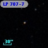 LP  707-7