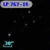LP  767-18