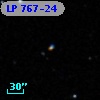 LP  767-24