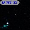 LP  767-32