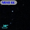 NRAO  66