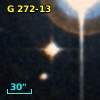 2MASS J01244246-1540454