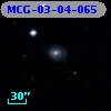 MCG-03-04-065