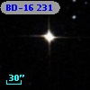 BD-16   231