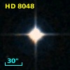HD   8048