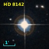 HD   8142