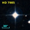 HD   7985