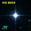HD   8059