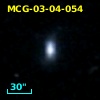 MCG-03-04-054