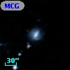 MCG-03-04-046