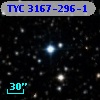 TYC 3167-296-1