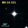 BD-16   221