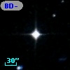 BD-16   225