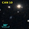 RXC J0120.9-1351