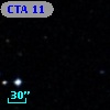 CTA  11