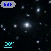 6dFGS gJ012058.5-135100
