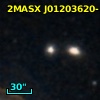 6dFGS gJ012036.2-135150