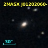 6dFGS gJ012020.6-135324
