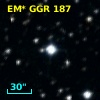 [KW97]  2-48