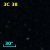 3C  38