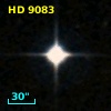 CCDM J01292-1335AB