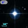 V* CW Cet