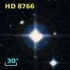 HD   8766
