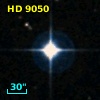 HD   9050