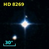 HD   8269