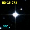 BD-15   273