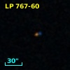 LHS  5034