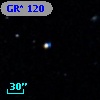 GR* 120
