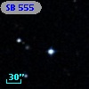 SB 555